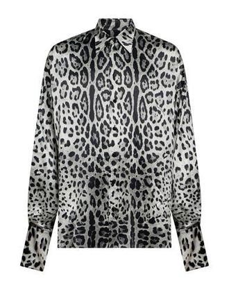 Dolce & Gabbana TOPWEAR - Camicie su YOOX.COM