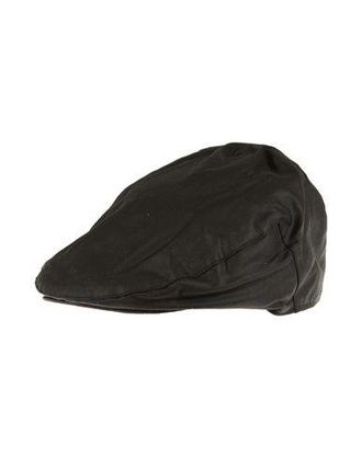 Barbour ACCESSORIES - Hats sur YOOX.COM