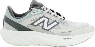 New Balance Uomo, Sport, Beige, 45 EU, new