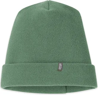 Stio Turpin Fleece Cuff Beanie