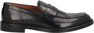 Doucal's CALZADO - Mocasines en YOOX.COM