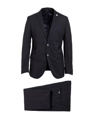 Brando COMPLETI E COORDINATI - Completi su YOOX.COM