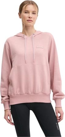 Columbia Marble Canyon - Sport - Mujer - Rosa - XS