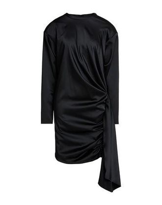 The M.. VESTIDOS - Minivestidos en YOOX.COM