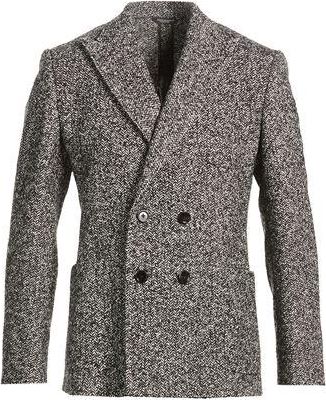 Dolce & Gabbana COMPLETI E COORDINATI - Blazers su YOOX.COM