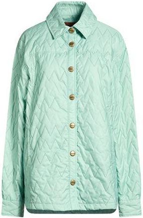 Missoni CAPISPALLA - Piumini & Imbottiti Sintetici su YOOX.COM