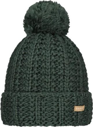 Barts Nirvaan Mütze für Damen | bunt