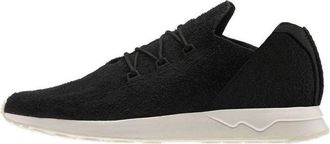 adidas Wings and Horns x ZX Flux X Core Black BB3751