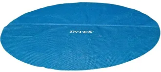Intex Diametro Delle Coperture A Bolla 4,57 M Intex