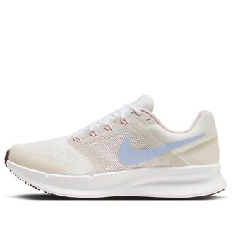 Nike (WMNS) Nike Run Swift 3 White FN3448-141