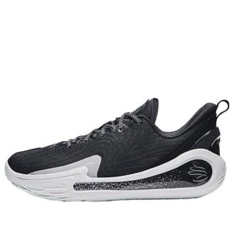 Under Armour Curry 12 Wardell Mode 3027634-001