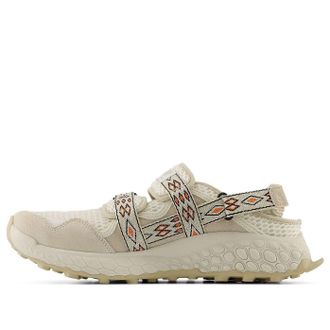 New Balance Hiesv1 Grey Wolf Sea Salt UHIES90Y