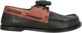 Loewe FOOTWEAR - Loafers on YOOX.COM