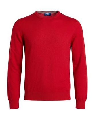 Barba KNITWEAR - Jumpers on YOOX.COM