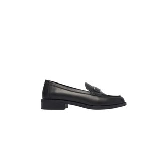 Liu Jo Madison 03 Mocassino - - Shoes - Donna - Nero - 40 EU