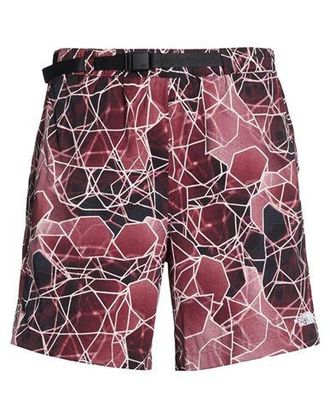 The North Face M CLASS V PATHFINDER BELTED SHORT - 7