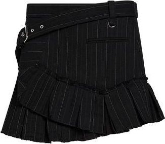 Isabel Marant BOTTOMWEAR - Minigonne su YOOX.COM