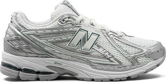 New Balance M1906 R Turnschuhe