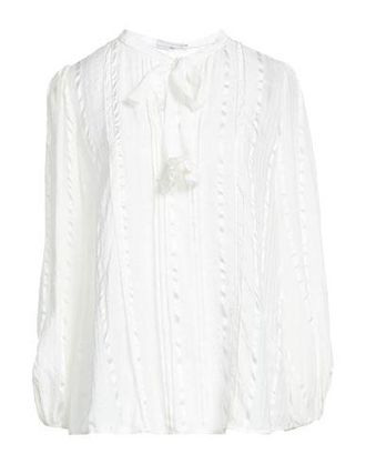 High TOPS - Tops auf YOOX.COM