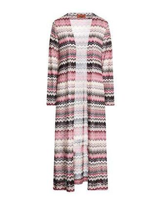 Missoni KNITWEAR - Cardigans on YOOX.COM