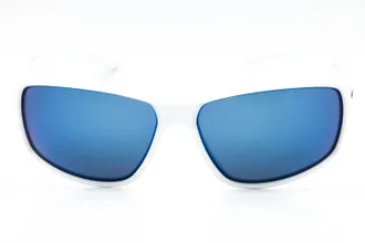 Nike ADRENALINEMIEV1134 Sunglasses - Blue