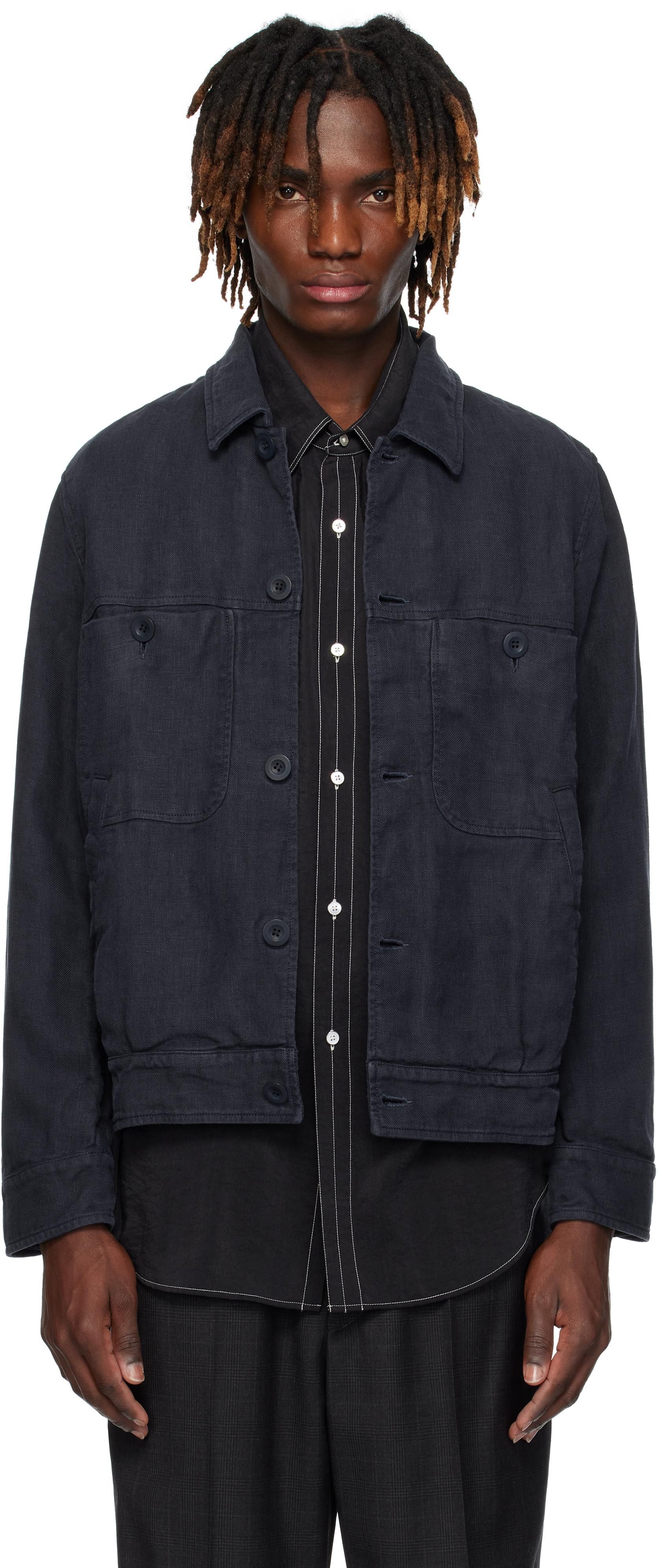 CASEY CASEY Jackets − Sale: up to −41% | Stylight CASEY CASEY Jackets − Sale: up to −41% | Stylight