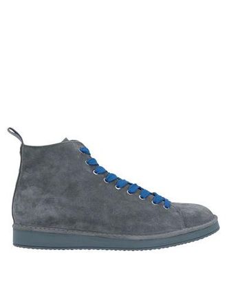Panchic CALZATURE - Sneakers su YOOX.COM