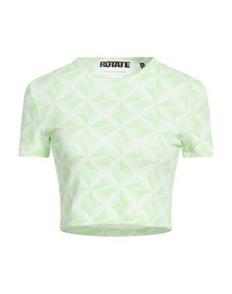 Rotate TOPS - T-shirts auf YOOX.COM