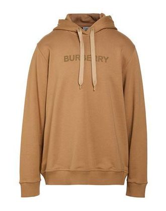 Burberry TOPWEAR - Felpe su YOOX.COM