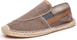 Generic Mens Casual Shoes 2025 Walking Fashion Sneakers Lightweight and Breathable Beach Barefoot Comfortable Running Outdoor Flat for Jogging Gym Athletic Fi