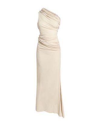 Entire studios VESTIDOS - Vestidos largos en YOOX.COM