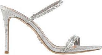 Steve Madden SCHUHE - Sandalen auf YOOX.COM