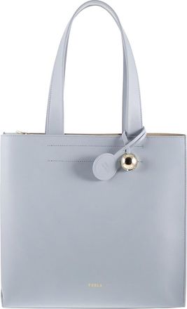 Furla Furla divide medium tote bag