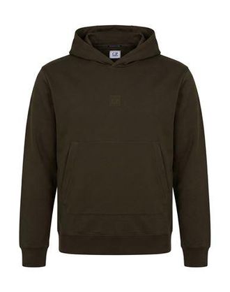 C.P. Company CAMISETAS Y TOPS - Sudaderas en YOOX.COM