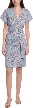 J.McLaughlin J.Mclaughlin Soraya Dress