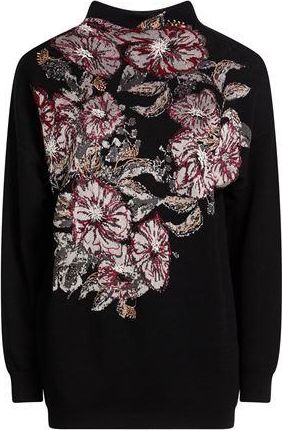 Maliparmi MAGLIERIA - Dolcevita su YOOX.COM