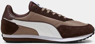 Puma St. Miller Rise Trainers