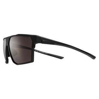 Nike Mens Airlift Sunglasses in Black | IQ7268X-010