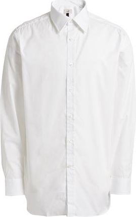 Dunhill Shirts