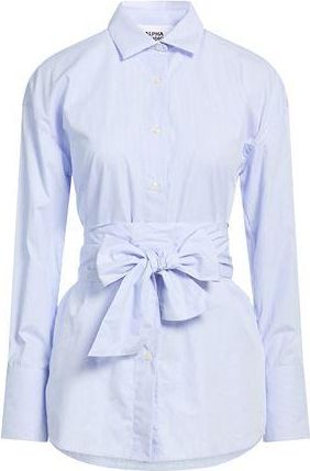 Alpha Studio TOPWEAR - Camicie su YOOX.COM