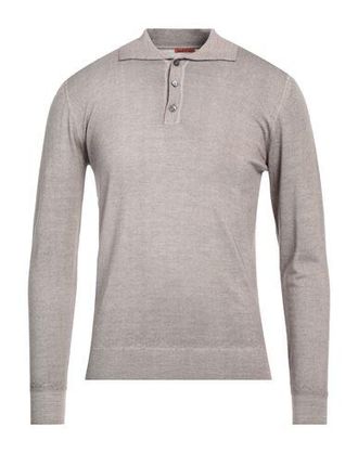 Barena KNITWEAR - Jumpers sur YOOX.COM