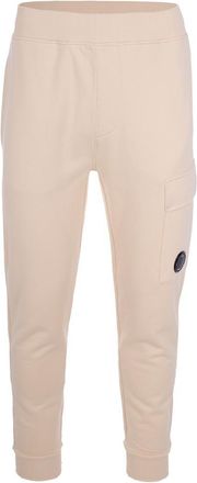 C.P. Company C. P. Company Pants