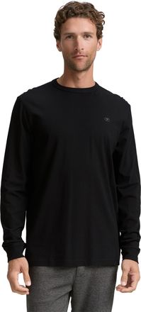 Tom Tailor Langarmshirt