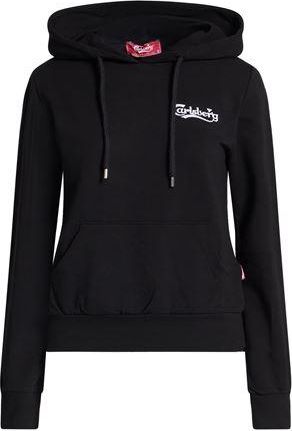 Carlsberg TOPWEAR - Sweatshirts on YOOX.COM