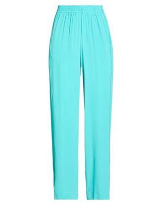 Semicouture HOSEN & R&Ouml;CKE - Hosen auf YOOX.COM