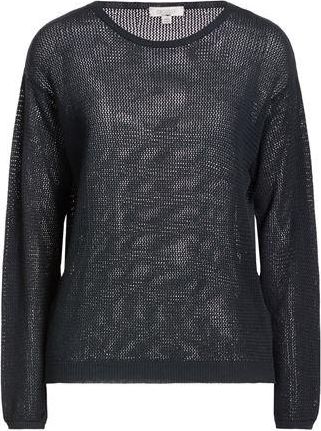 Crossley KNITWEAR - Jumpers sur YOOX.COM