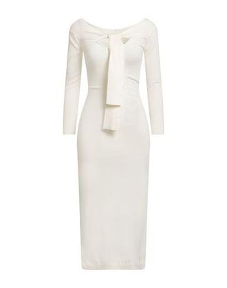 Ga&euml;lle Paris Midi dresses