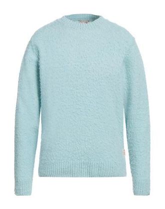 Bob KNITWEAR - Jumpers sur YOOX.COM