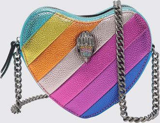 Kurt Geiger Borsa A Spalla KURT GEIGER LONDON Donna colore Fantasia
