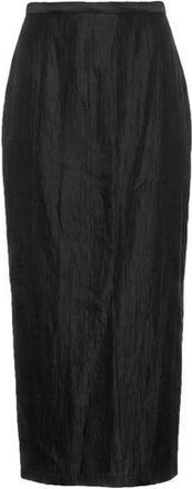 Auralee BOTTOMWEAR - Midi skirts on YOOX.COM